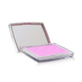 Christian Dior By Christian Dior Backstage Rosy Glow Blush - # 001 Pink  --4.6g/0.16oz For Women