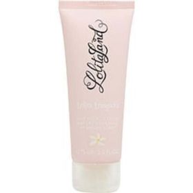 Lolita Lempicka By Lolita Lempicka Body Lotion 2.5 Oz For Women