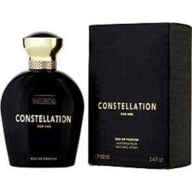 Miris Constellation By Miris Eau De Parfum Spray 3.4 Oz For Women