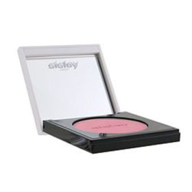 Sisley By Sisley Le Phyto Blush - # 1 Pink Peony  --6.5g/0.22oz For Women