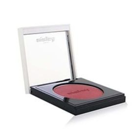 Sisley By Sisley Le Phyto Blush - # 5 Rosewood  --6.5g/0.22oz For Women