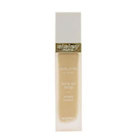 Sisley By Sisley Sisleya Le Teint Anti Aging Foundation - # 00b Shell  --30ml/1oz For Women