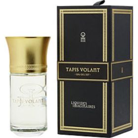 Liquides Imaginaires Tapis Volant By Liquides Imaginaires Eau De Parfum Spray 3.3 Oz For Anyone