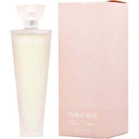 Georges Rech Muse Poudree By Georges Rech Eau De Parfum Spray 3.4 Oz For Women