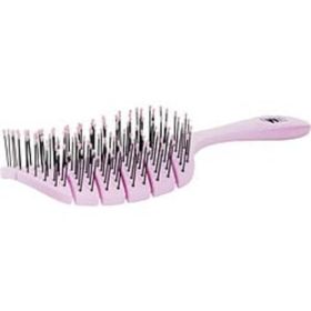 Wet Brush By Wet Brush Go Green Detangler - Pink For Anyone