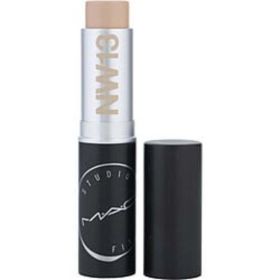 Mac By Mac Studio Fix Soft Matte Foundation Stick - Nw13 --9g/0.32oz For Women