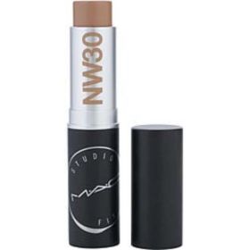 Mac By Mac Studio Fix Soft Matte Foundation Stick - Nw30 --9g/0.32oz For Women