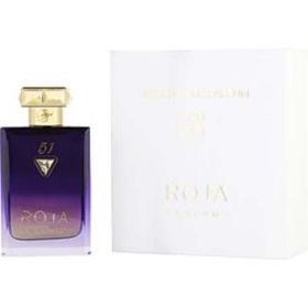 Roja 51 By Roja Dove Essence De Parfum Spray 3.4 Oz For Women