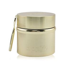 La Prairie By La Prairie Pure Gold Radiance Cream  --50ml/1.7oz For Women