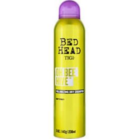 Bed Head By Tigi Oh Bee Hive Volumizing Dry Shampoo 5 Oz For Anyone