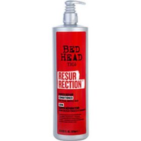 Bed Head By Tigi Resurrection Conditioner 32.8 Oz For Anyone