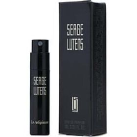 Serge Lutens La Religieuse By Serge Lutens Eau De Parfum Spray Vial For Anyone