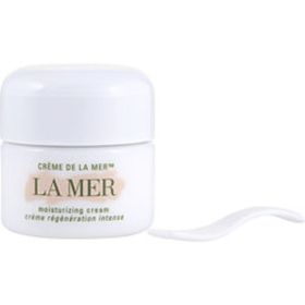 La Mer By La Mer Creme De La Mer The Moisturizing Cream  --15ml/0.5oz For Women