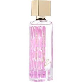 Anne Klein Love Anne Opulent Peony By Anne Klein Eau De Parfum Spray 3.4 Oz (unboxed) For Women