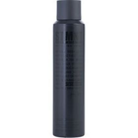 Stmnt Grooming By Stmnt Grooming Hairspray 5.07 Oz For Men