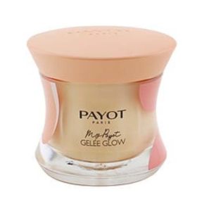 Payot By Payot My Payot Gelee Glow Vitamin-rich Radiance Gel  --50ml/1.6oz For Women