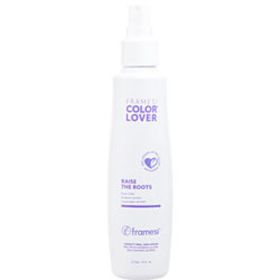 Framesi By Framesi Color Lover Raise The Roots Root Lifter 6 Oz For Anyone