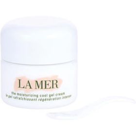 La Mer By La Mer The Moisturizing Cool Gel Cream  --15ml/0.5oz For Women