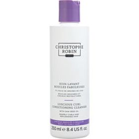 Christophe Robin By Christophe Robin Cleansing Conditioner 8.4 Oz For Anyone