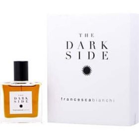 Francesca Bianchi The Dark Side By Francesca Bianchi Extrait De Parfum Spray 1 Oz For Anyone