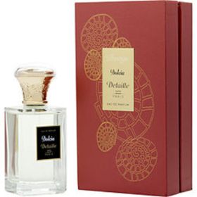 Detaille Dolcia By Detaille Eau De Parfum Spray 3.4 Oz For Women