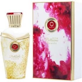 Orientica Arte Bellissimo Exotic By Orientica Eau De Parfum Spray 2.5 Oz For Anyone