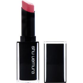 Shu Uemura By Shu Uemura Rouge Unlimited Matte Lipstick - # M Pk 354  --3g/0.1oz For Women