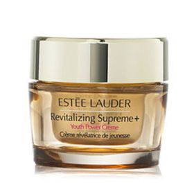 Estee Lauder By Estee Lauder Revitalizing Supreme + Youth Power Creme  --50ml/1.7oz For Women