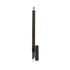 Estee Lauder By Estee Lauder Double Wear 24h Waterproof Gel Eye Pencil - # 02 Espresso  --1.2g/0.04oz For Women