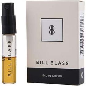 Bill Blass New By Bill Blass Eau De Parfum Vial For Women