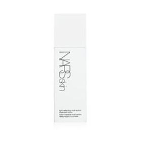 Nars By Nars Light Reflecting Multi-action Treatment Lotion  --200ml/6.7oz For Women