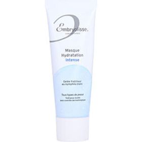 Embryolisse By Embryolisse Intense Moisturising Mask --50ml/1.7oz For Women