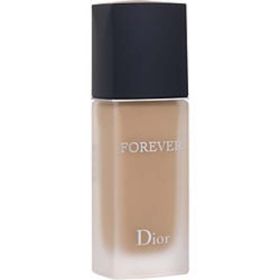 Christian Dior By Christian Dior Forever 24h Foundation Spf 20 - # 3n --30ml/1oz For Women