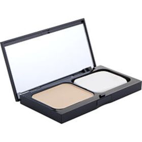 Bobbi Brown By Bobbi Brown Skin Weightless Powder Foundation - #n-032 Sand  --11g/0.38oz For Women