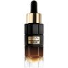 L'Oreal Paris Age Perfect Cell Renewal Midnight Serum;  1 fl oz